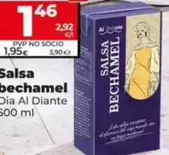 El Corte Inglés Intel - asus - portátil oferta