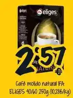 El Corte Inglés Intel - asus - portátil oferta