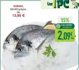 El Corte Inglés Msi - portátil gaming oferta