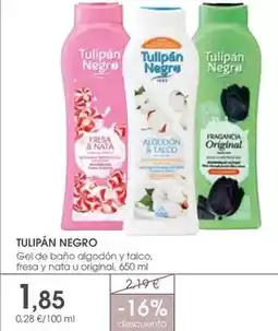 El Corte Inglés Msi - portátil gaming oferta