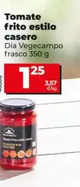 El Corte Inglés Hp - portátil gaming oferta