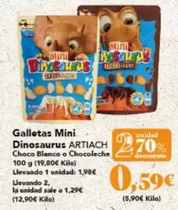 El Corte Inglés Hp - portátil gaming oferta