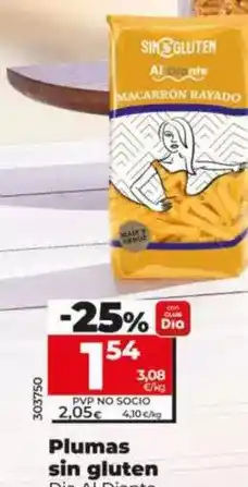 El Corte Inglés Hp - sobremesa gaming oferta
