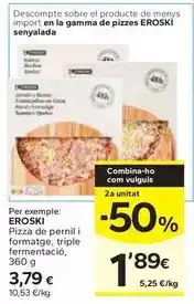 El Corte Inglés Xiaomi - redmi note 13 pro oferta