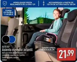 HiperDino Tobar del oso - queso manchego semi d.o.p oferta