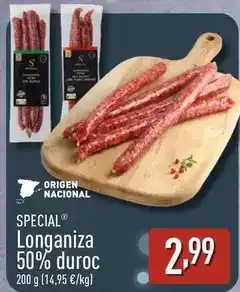 HiperDino Príncipe - galletas rellenas oferta