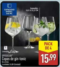 HiperDino Bolaños - queso artesano de pimentón de cabra oferta