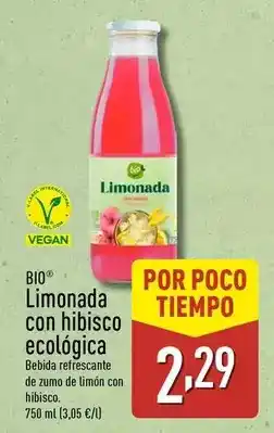 HiperDino Heineken - cerveza oferta