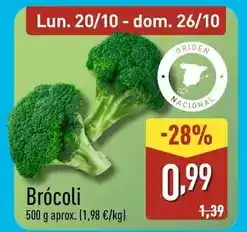 HiperDino Bridor pan de masa madre oferta