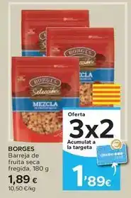 El Corte Inglés Vieta - altavoz portatil pro oferta