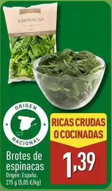 HiperDino Royal - salmón ahumado marinado oferta