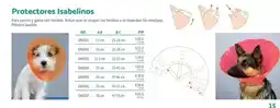 HiperDino Silueta - pan integral sin corteza o sin corteza 8 cereales oferta
