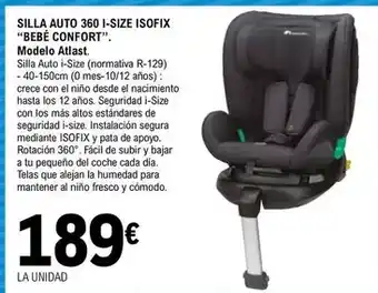 HiperDino Citterio - salchichas maxi oferta