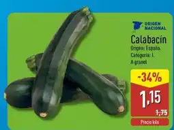 HiperDino Capdevila - porción de paté pimienta verde oferta