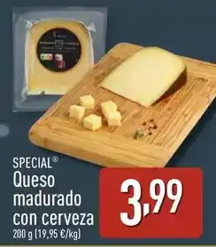 HiperDino Ribeira - mejillones de chile en escabeche oferta