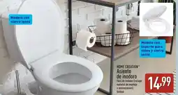 HiperDino Tulip - salchichas cocktail oferta