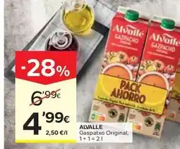 El Corte Inglés Última - samsung - barra de sonido oferta