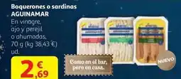 HiperDino Old el paso - tortillas de trigo oferta