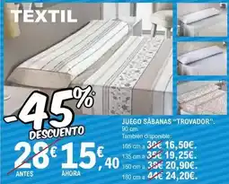 HiperDino La lechera - natural azucarado o sabor limon oferta