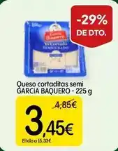 HiperDino Pan blanco media barra artis oferta
