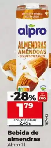 El Corte Inglés Lg - monitor gaming oferta