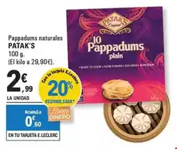 HiperDino Massó - atún en aceite vegetal oferta