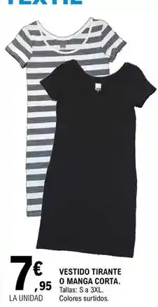 HiperDino Buitoni - piccolinis distintas variedades oferta
