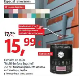 La Sirena Filete de dorada o lubina premium oferta