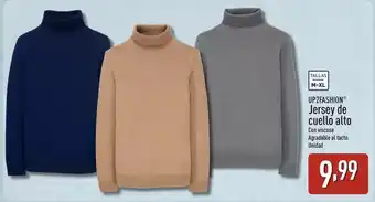 HiperDino Font vella - agua mineral natural oferta