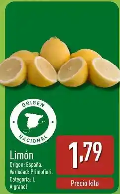 HiperDino Cocinarte - preparado de paella y sopa oferta