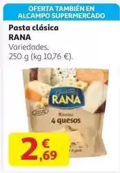 FROIZ Dodot - toallitas oferta