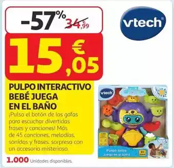 FROIZ Sveltesse - yogur liquido fresa-kiwi oferta