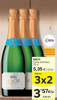 El Corte Inglés Hisense - televisor miniled 55 oferta