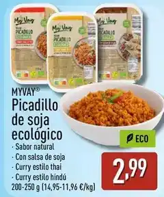 HiperDino Cruzcampo - cerveza especial oferta