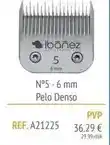HiperDino Cruzcampo - cerveza especial oferta