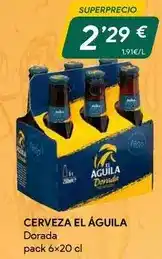 La Sirena Pimientos del piquillo rellenos de bacalao msc oferta