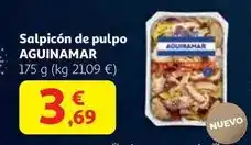 HiperDino Sepia/choco limpio elaborado oferta