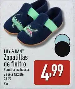 HiperDino 24 mozas - vino tinto oferta