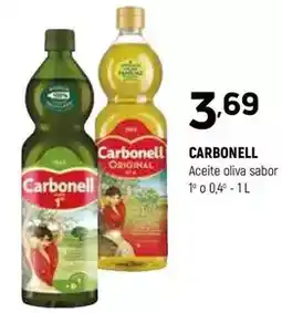 HiperDino 24 mozas - vino tinto oferta