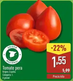 HiperDino Helios - 0% sin azucares anadidos arándanos, albaricoque, fresa melocotón o frutas del bosque oferta