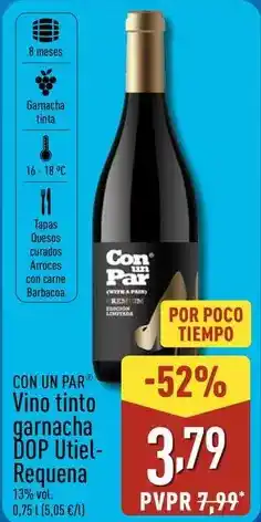 HiperDino Havana club - ron anejo 3 anos oferta