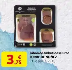 HiperDino H&s - champu menthol fresh oferta