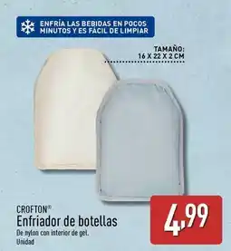 HiperDino Revilla - chorizo extra tradicion oferta