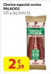 HiperDino Navidul - centro jamon curado gran rendimiento oferta