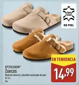 HiperDino Evax - salvaslip normal multiforma oferta