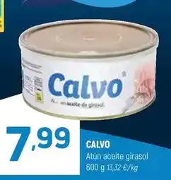 HiperDino Evax - salvaslip normal multiforma oferta