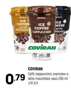 HiperDino Dodot - toallitas sensitive oferta