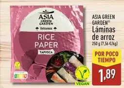 HiperDino Fairy - maxi poder frutos rojos oferta