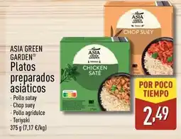 HiperDino Disiclin - lavavajillas concentrado neutraliza olores u oxi effect oferta