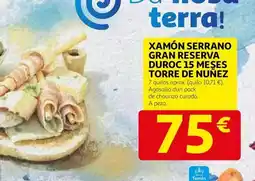 HiperDino Vileda - turbo smart oferta